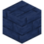 Cherrywood Planks