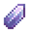 Crystal Shard