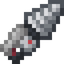 Light Gray Drill