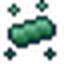Queen's Slime Essence