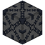 Smooth Stone 8x