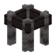 Hellbark Bridge Support