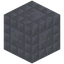 Tiled Bordered Clay