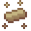 Nickel Essence