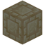 Tiny Brick Bordered Sandstone