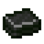 Double Enriched Naquadah Plate