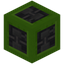 Wired Lime Concrete