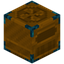 64x Honey Generator