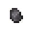 Dark Steel Nugget