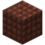 Borderless Bricks Mini Tiles