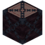 Cherry Log 5x