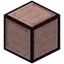 Cherry Drawer (1x1)