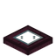 Windowed Crimson Trapdoor