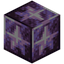 Block of Aethersent