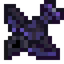 Ender Glider
