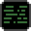 User Interface