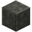 Polished Cut Tuff
