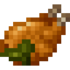 Cooked Toficken