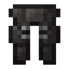 Pneumatic Leggings