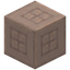 Small White Terracotta Tiles