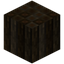 Mixed Dark Oak Log