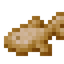 Taiyaki