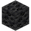 Deepslate Coal Ore