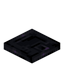 Lunar Trapdoor