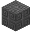 Spiraled Stone