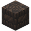 Chiseled Cataclasite Bricks