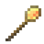Build Tool