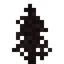 Umbran Sapling