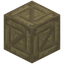 Boxed Birch Planks