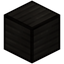 Block of Styrene Butadiene Rubber