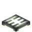 Echo Trapdoor