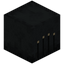 Furnator (Hardened)