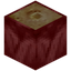 Red Banana Log