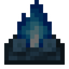 Campfire