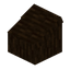 Spruce Lower Base Roof