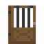 Spruce Stable Door