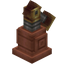 Steam Engine
