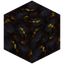 Gilded Blackstone Mine