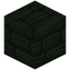 Depthrock Bricks