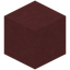 Pink Terracotta