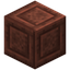 Inlayed Borderless Bricks