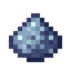 Kyanite Dust
