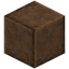 Polished Dirt