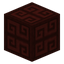 Refined Red Terracotta