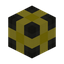 Item Pipe