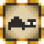 Glyph of Decelerate